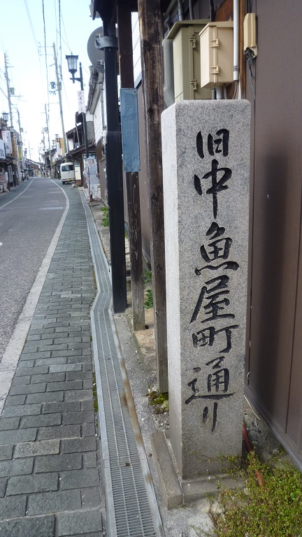 f:id:ek0901:20190606101404j:plain