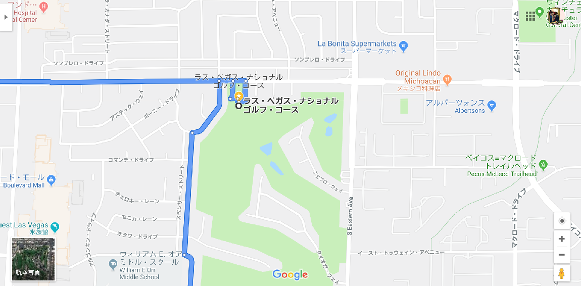 f:id:ek0901:20190612084810p:plain f:id:ek0901:20190612084810p:plain