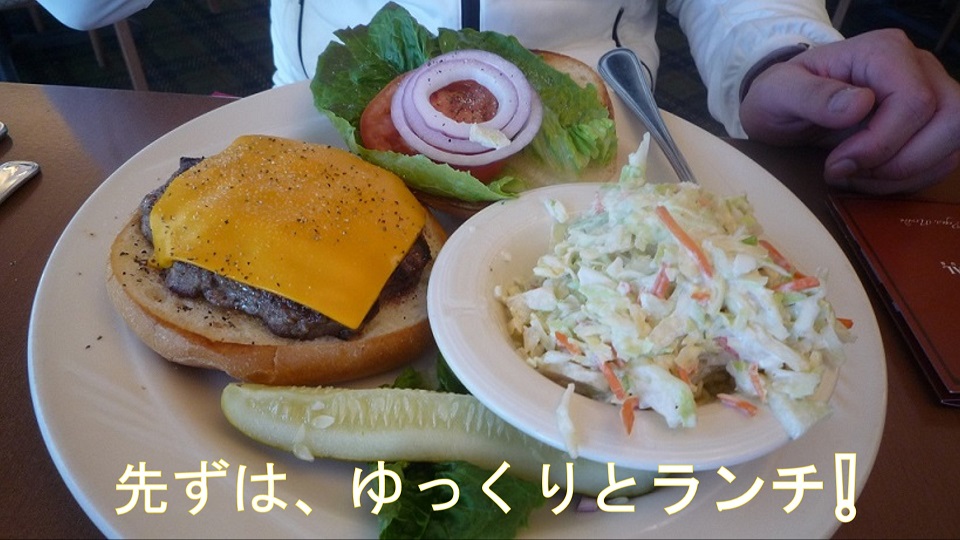 f:id:ek0901:20190612084909j:plain f:id:ek0901:20190612084909j:plain