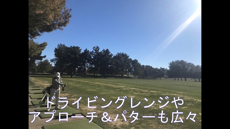 f:id:ek0901:20190612084918j:plain f:id:ek0901:20190612084918j:plain