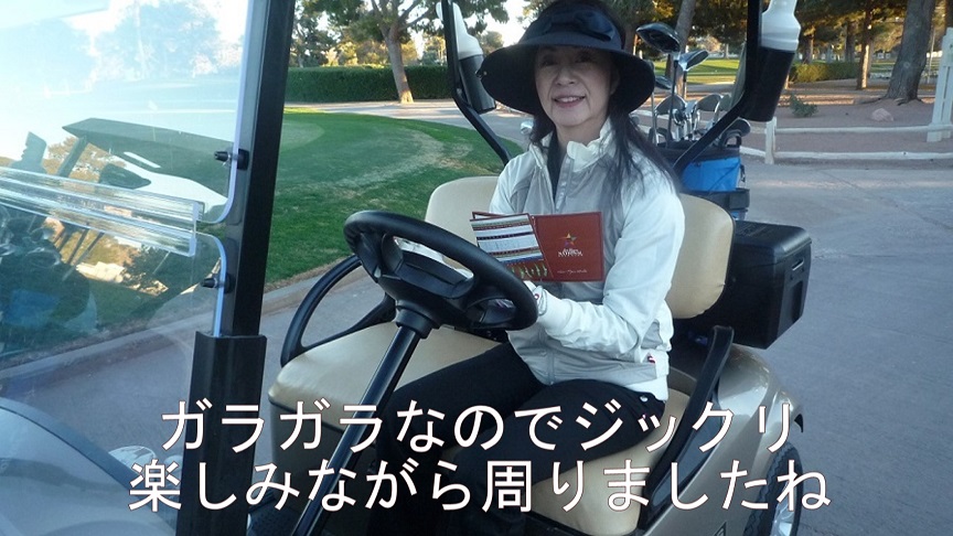 f:id:ek0901:20190612085048j:plain f:id:ek0901:20190612085048j:plain