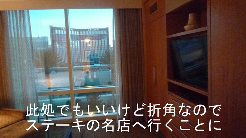 f:id:ek0901:20190612085124j:plain f:id:ek0901:20190612085124j:plain