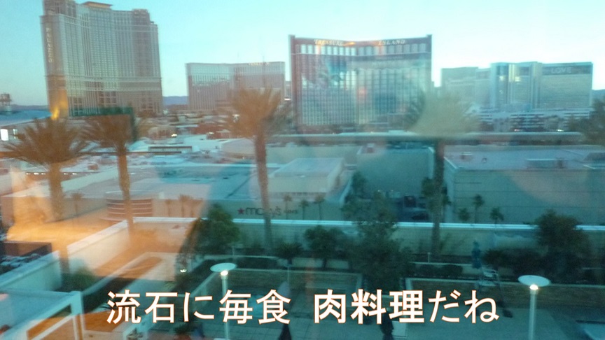 f:id:ek0901:20190612085137j:plain f:id:ek0901:20190612085137j:plain