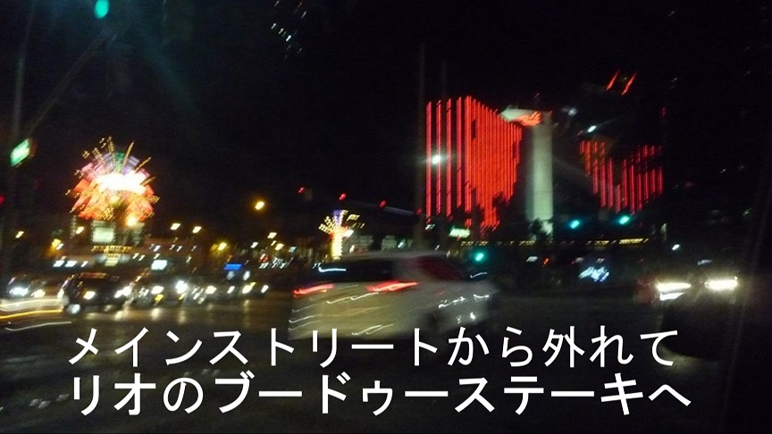 f:id:ek0901:20190612085153j:plain f:id:ek0901:20190612085153j:plain