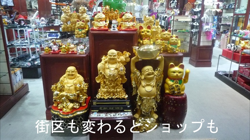 f:id:ek0901:20190612085205j:plain f:id:ek0901:20190612085205j:plain