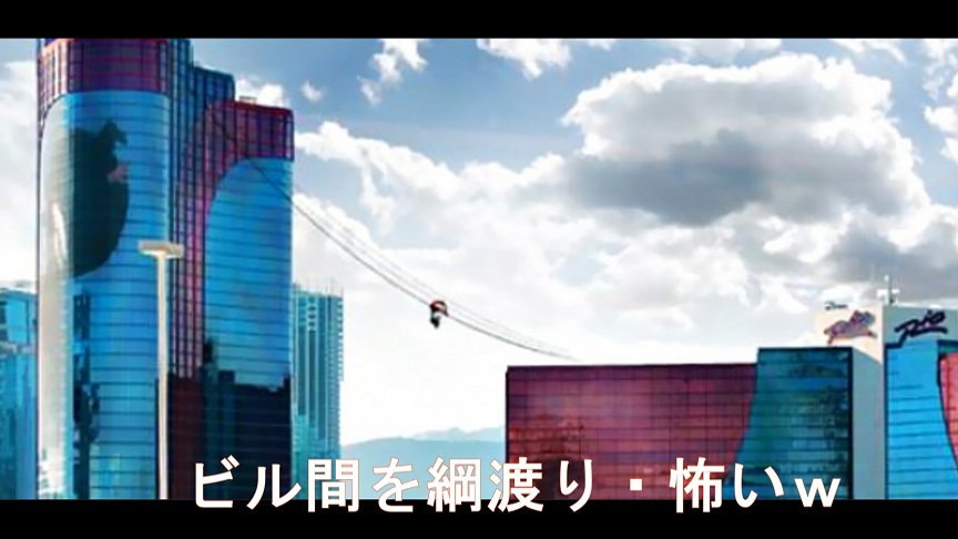 f:id:ek0901:20190612085216j:plain f:id:ek0901:20190612085216j:plain