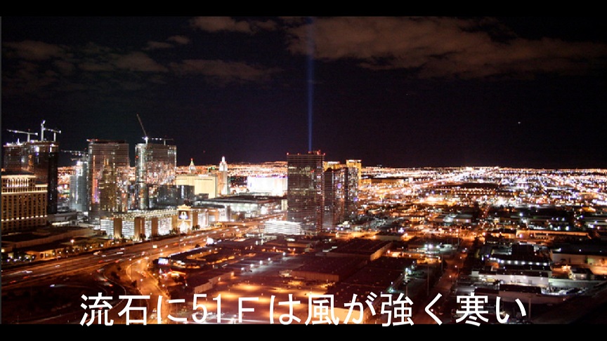 f:id:ek0901:20190612085450j:plain f:id:ek0901:20190612085450j:plain