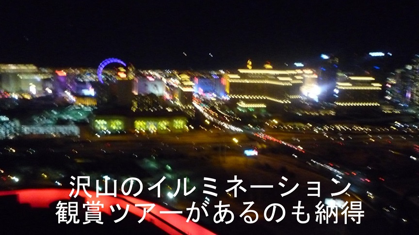 f:id:ek0901:20190612085501j:plain f:id:ek0901:20190612085501j:plain