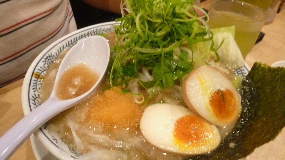 f:id:ek0901:20190620093114j:plain