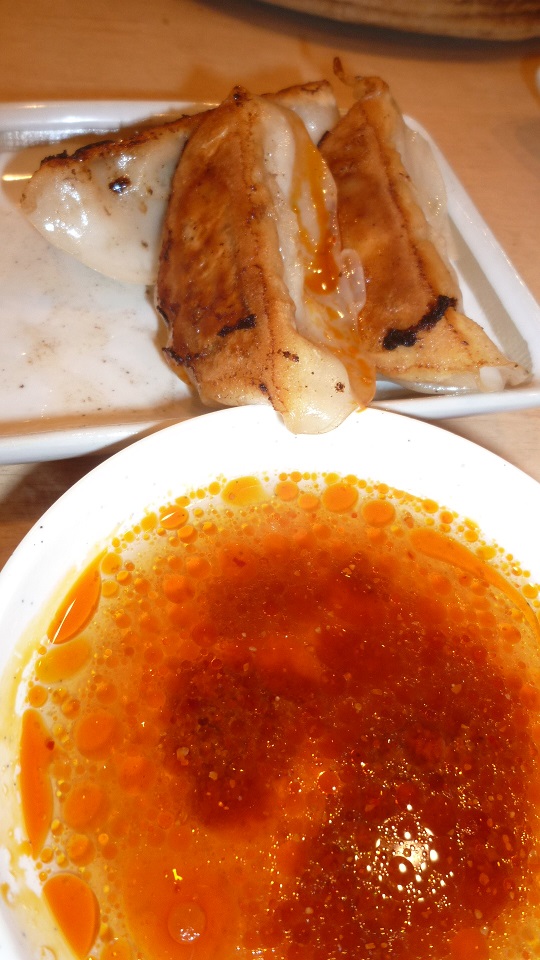 f:id:ek0901:20190620093155j:plain