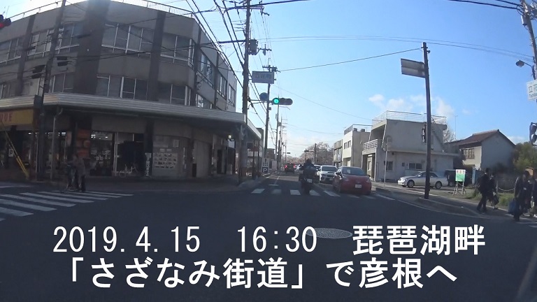 f:id:ek0901:20190620111211j:plain f:id:ek0901:20190620111211j:plain