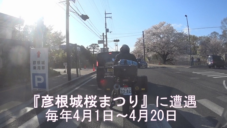 f:id:ek0901:20190620111232j:plain f:id:ek0901:20190620111232j:plain