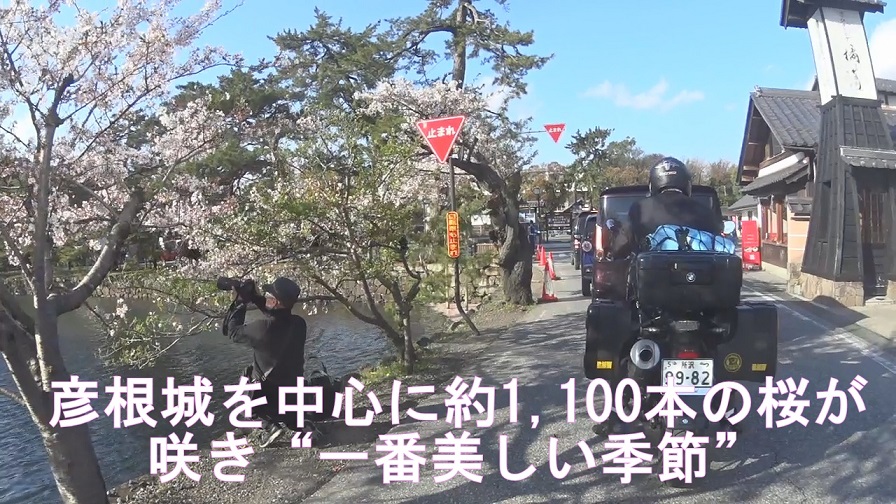 f:id:ek0901:20190620111425j:plain f:id:ek0901:20190620111425j:plain