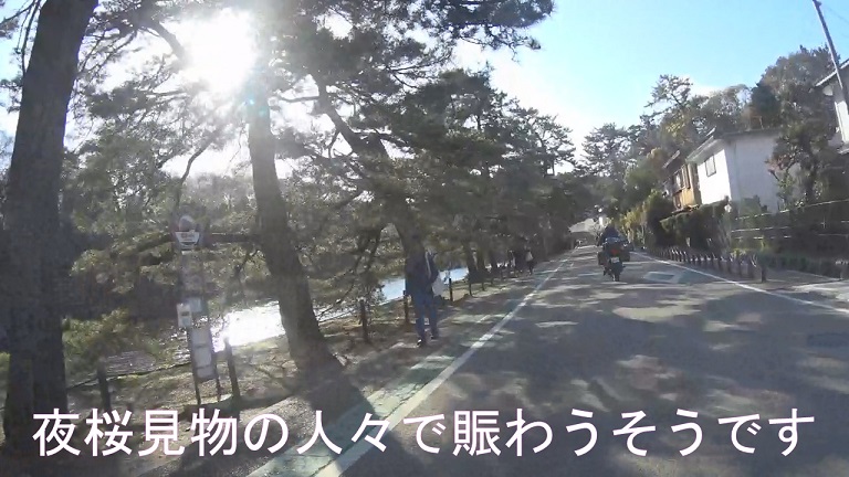 f:id:ek0901:20190620111443j:plain f:id:ek0901:20190620111443j:plain