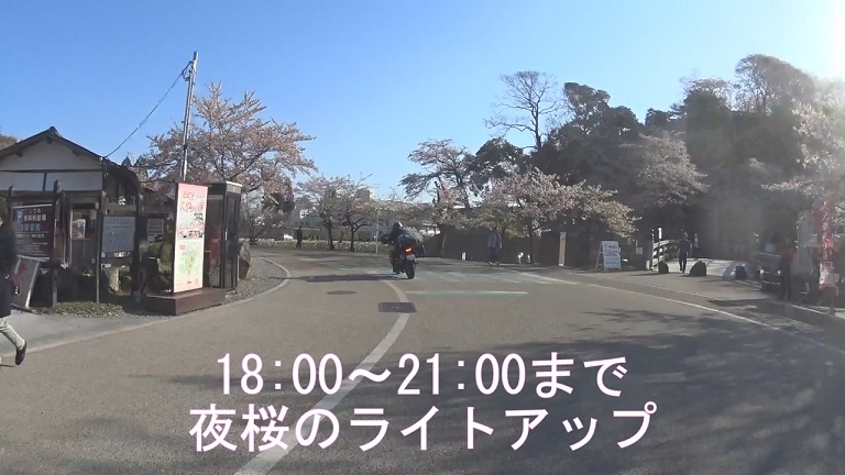 f:id:ek0901:20190620111504j:plain f:id:ek0901:20190620111504j:plain