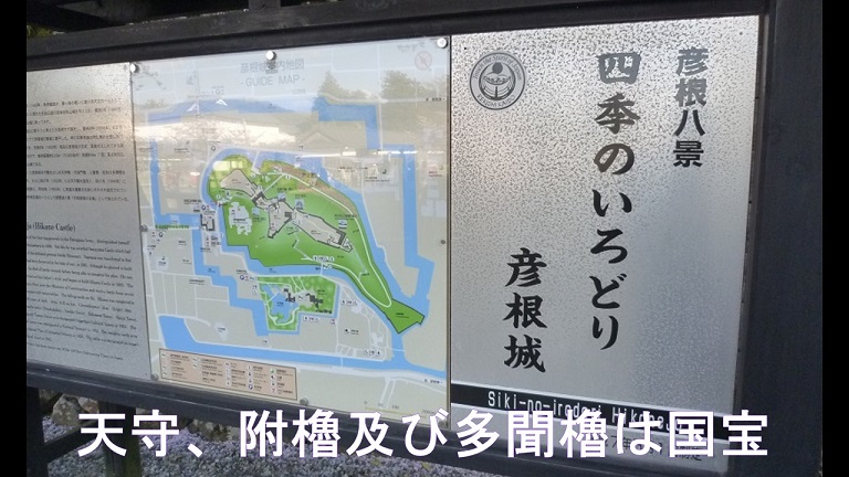 f:id:ek0901:20190620111604j:plain f:id:ek0901:20190620111604j:plain
