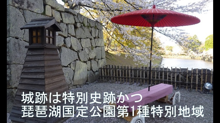 f:id:ek0901:20190620111620j:plain f:id:ek0901:20190620111620j:plain