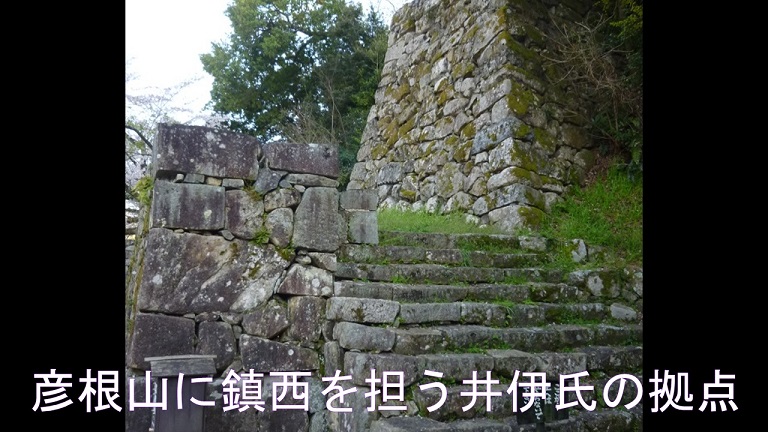 f:id:ek0901:20190620111638j:plain f:id:ek0901:20190620111638j:plain