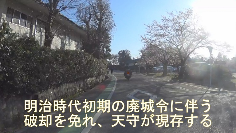 f:id:ek0901:20190620111713j:plain f:id:ek0901:20190620111713j:plain