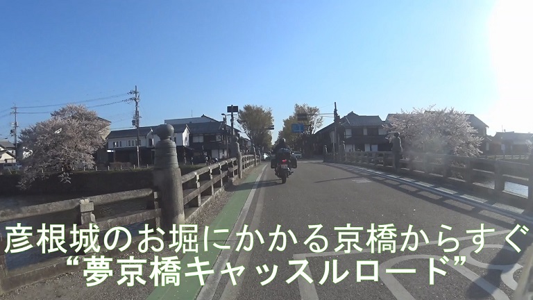 f:id:ek0901:20190620111728j:plain f:id:ek0901:20190620111728j:plain