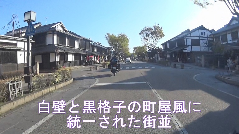 f:id:ek0901:20190620111746j:plain f:id:ek0901:20190620111746j:plain