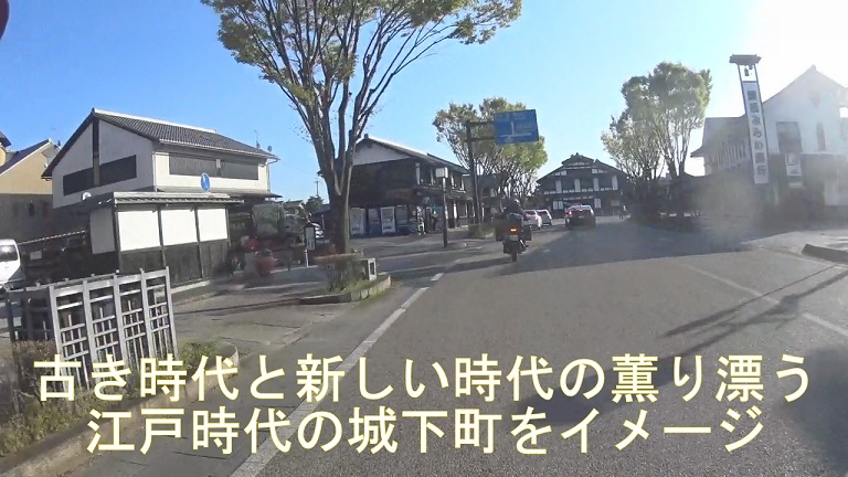 f:id:ek0901:20190620111806j:plain f:id:ek0901:20190620111806j:plain