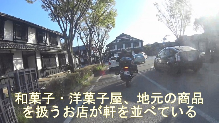 f:id:ek0901:20190620111822j:plain f:id:ek0901:20190620111822j:plain