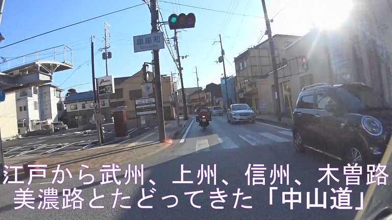 f:id:ek0901:20190620111856j:plain f:id:ek0901:20190620111856j:plain