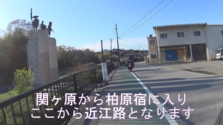 f:id:ek0901:20190620111908j:plain f:id:ek0901:20190620111908j:plain
