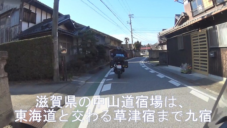 f:id:ek0901:20190620111924j:plain f:id:ek0901:20190620111924j:plain