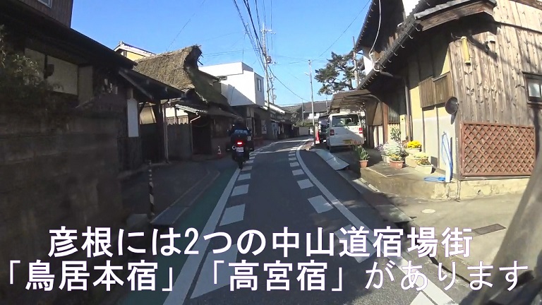 f:id:ek0901:20190620111940j:plain f:id:ek0901:20190620111940j:plain