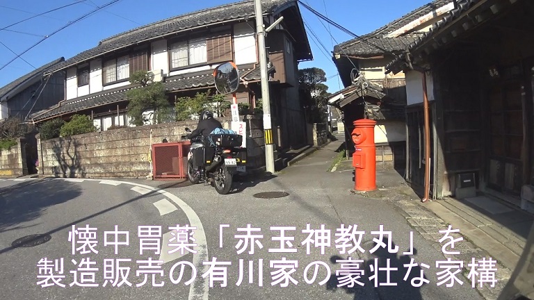 f:id:ek0901:20190620112015j:plain f:id:ek0901:20190620112015j:plain
