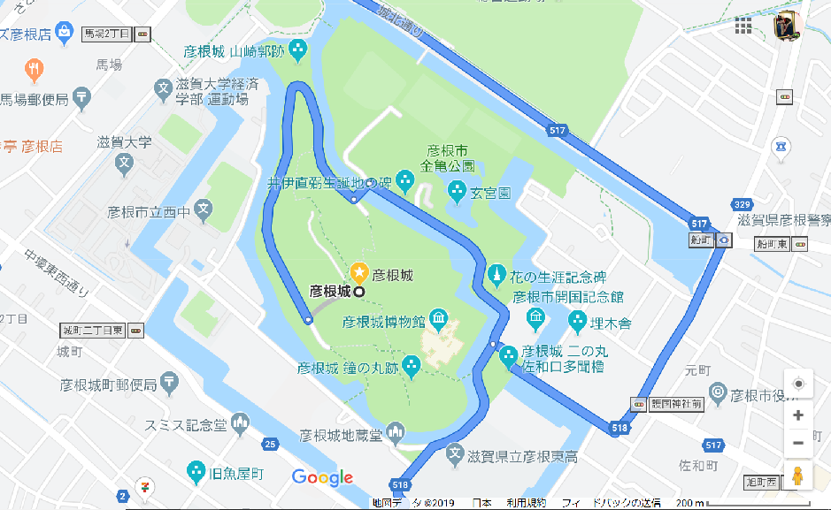 f:id:ek0901:20190620112144p:plain f:id:ek0901:20190620112144p:plain