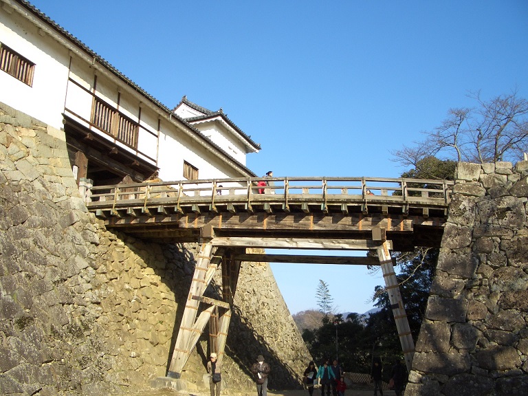 f:id:ek0901:20190620112308j:plain