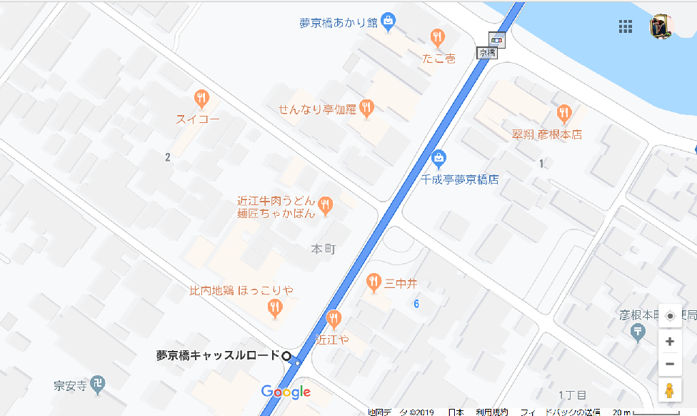 f:id:ek0901:20190620112512p:plain f:id:ek0901:20190620112512p:plain