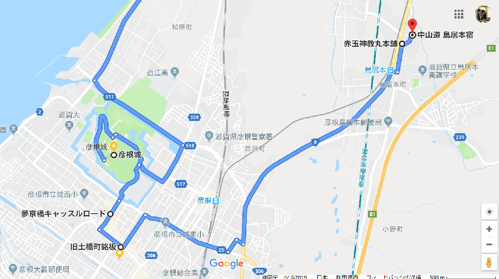 f:id:ek0901:20190620112546p:plain f:id:ek0901:20190620112546p:plain