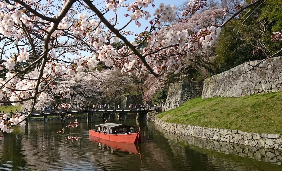 f:id:ek0901:20190620112721j:plain f:id:ek0901:20190620112721j:plain