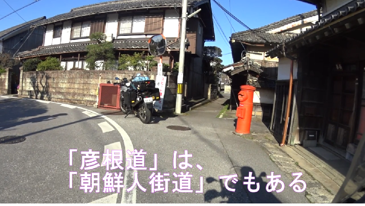 f:id:ek0901:20190620113154p:plain f:id:ek0901:20190620113154p:plain