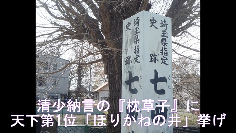 f:id:ek0901:20190625093949j:plain f:id:ek0901:20190625093949j:plain