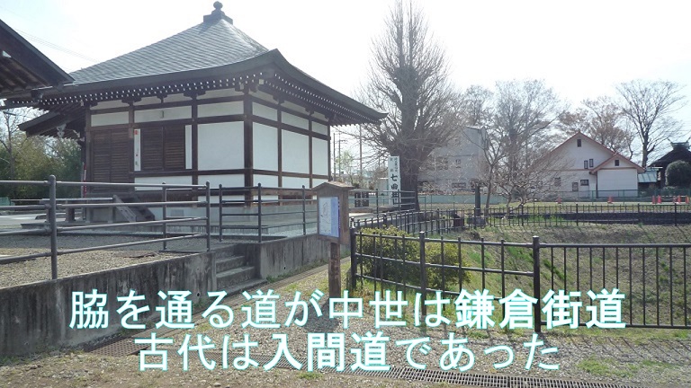 f:id:ek0901:20190625094000j:plain f:id:ek0901:20190625094000j:plain