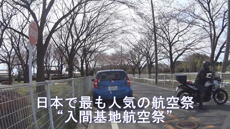 f:id:ek0901:20190625094046j:plain f:id:ek0901:20190625094046j:plain