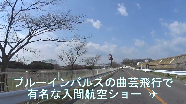 f:id:ek0901:20190625094158j:plain f:id:ek0901:20190625094158j:plain