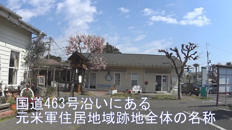 f:id:ek0901:20190625094218j:plain f:id:ek0901:20190625094218j:plain