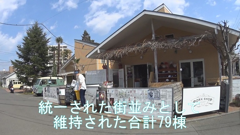 f:id:ek0901:20190625094233j:plain f:id:ek0901:20190625094233j:plain