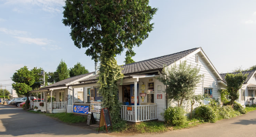 f:id:ek0901:20190625094302p:plain f:id:ek0901:20190625094302p:plain