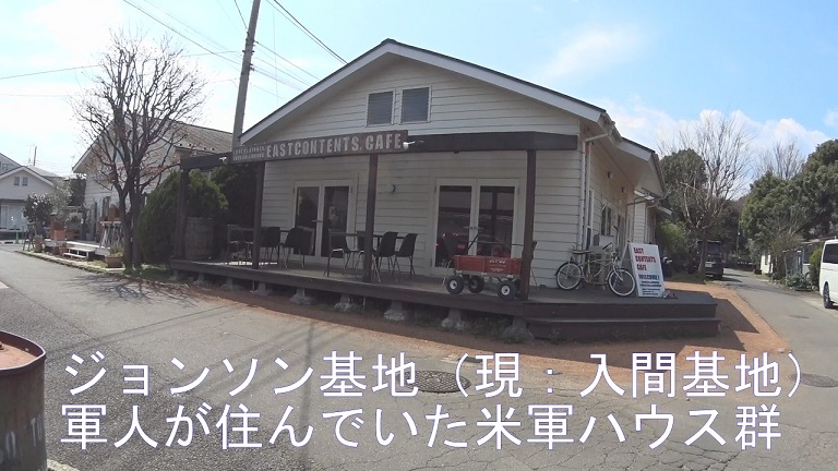 f:id:ek0901:20190625094335j:plain f:id:ek0901:20190625094335j:plain