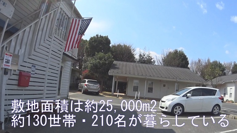 f:id:ek0901:20190625094405j:plain f:id:ek0901:20190625094405j:plain