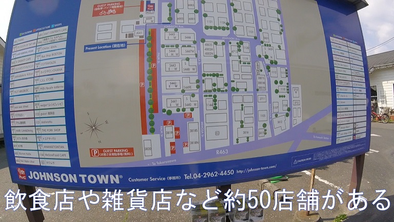 f:id:ek0901:20190625094430j:plain f:id:ek0901:20190625094430j:plain