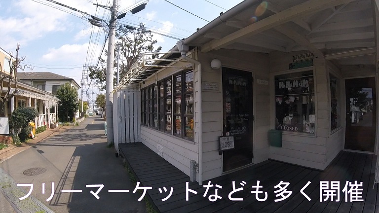 f:id:ek0901:20190625094453j:plain f:id:ek0901:20190625094453j:plain