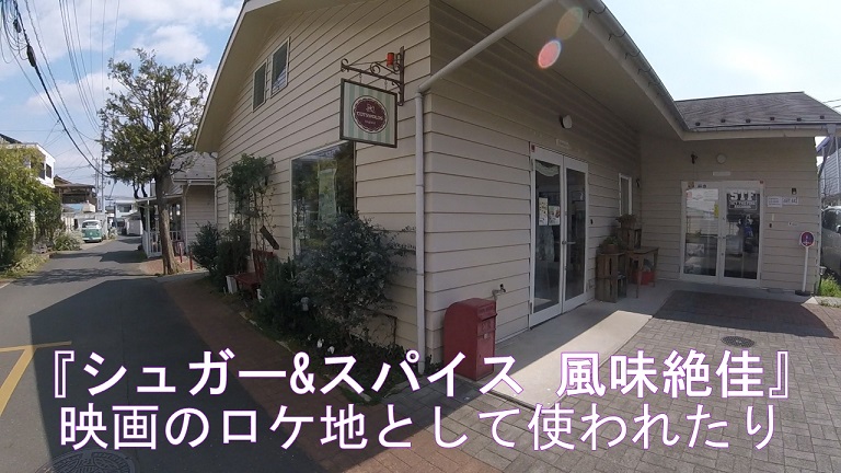 f:id:ek0901:20190625094524j:plain f:id:ek0901:20190625094524j:plain